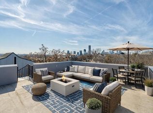 2014 E 9th St Unit 2, Austin, TX 78702