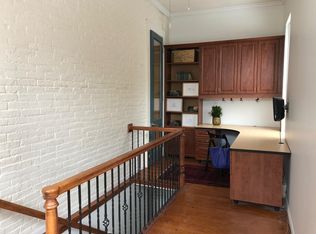 29 N Pearl St APT 1, Buffalo, NY 14202