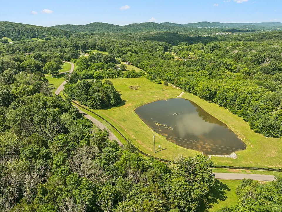 91st image of 2650 Finley Ridge Rd