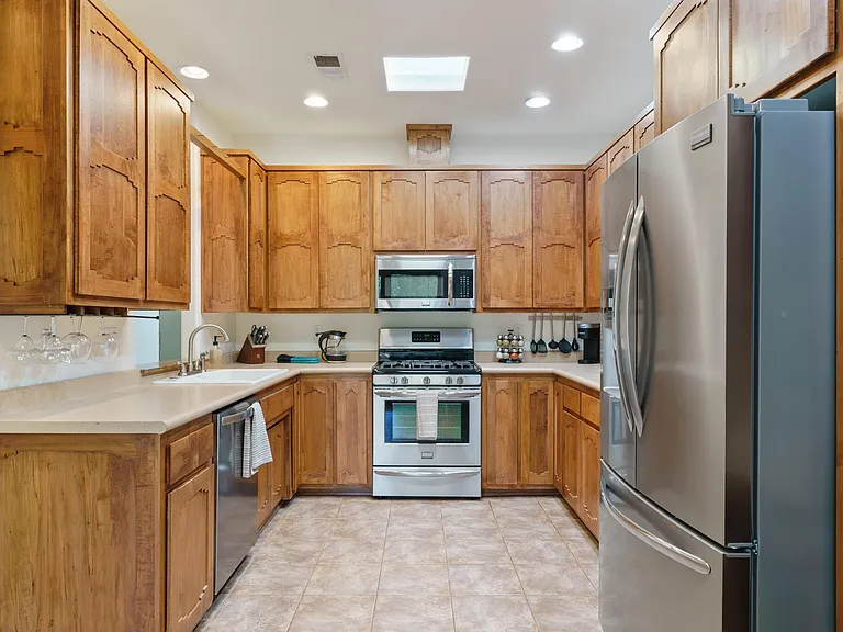 6917 Brandywine Loop NE — Photo 15