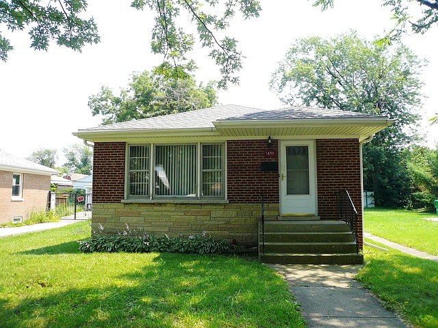 1st image of 1459 Evers Ave