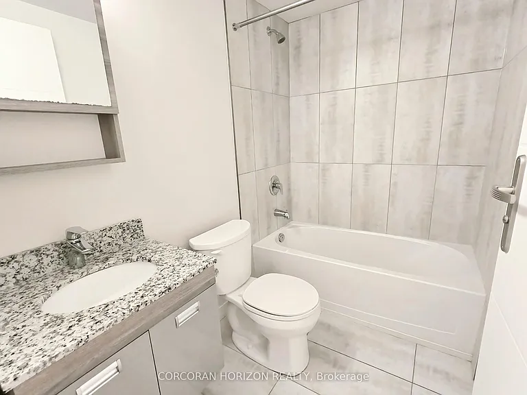 257 Hemlock St #417 — Photo 9