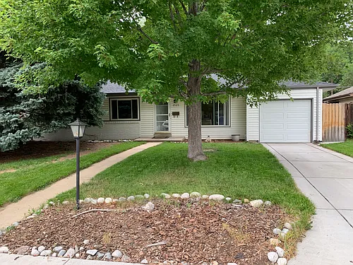 2525 S Cherry St Photo 1