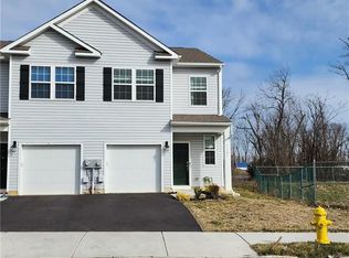 1141 Lova Ln, Allentown, PA 18103