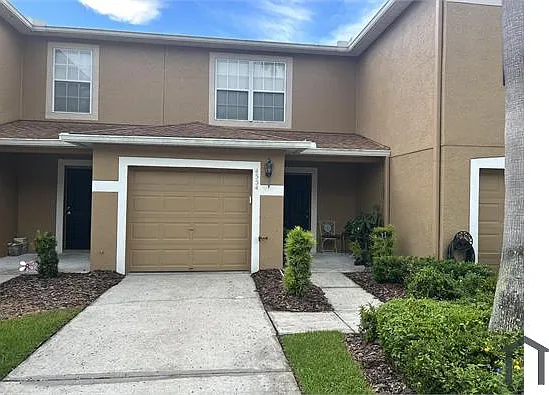 4334 Winding River Way