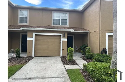 4334 Winding River Way Photo 1