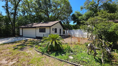 607 Patricia Ave Photo 1