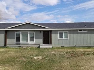 22950 Stoffle Ln, Middleton, ID 83644