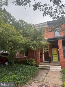 209 W 18th St, Wilmington, DE, 19802