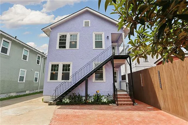 2833 Pine St #2833 — Photo 17