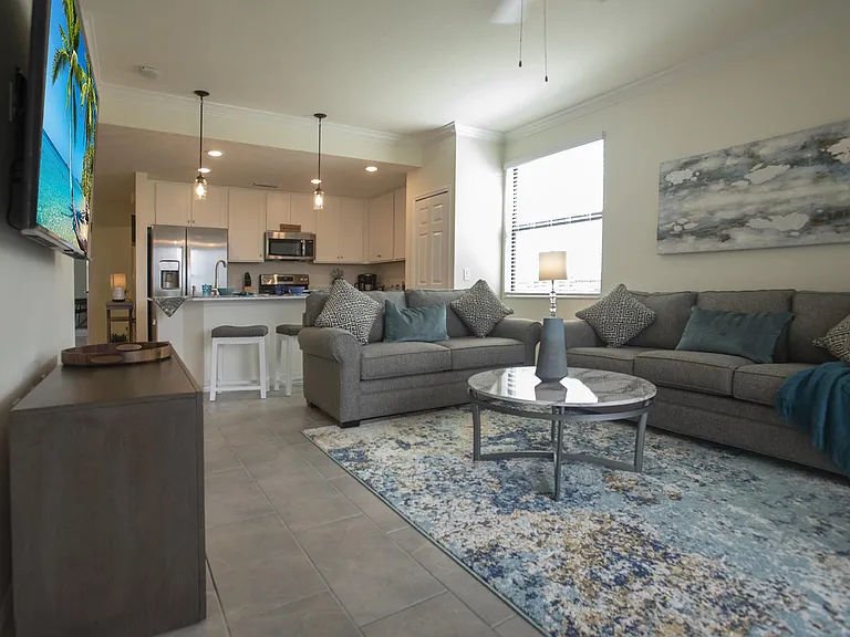 17810 Gawthrop Dr #201 — Photo 7