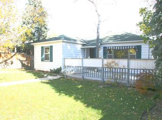 2840 6th St, Boulder, CO 80304