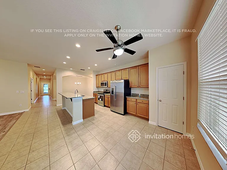 4720 Cypress River Rd — Photo 5