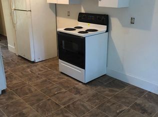 1119 S 8th St, Wilmington, NC 28401