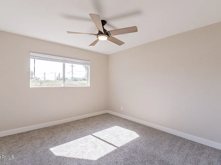 8202 E Piccadilly Rd — Photo 23