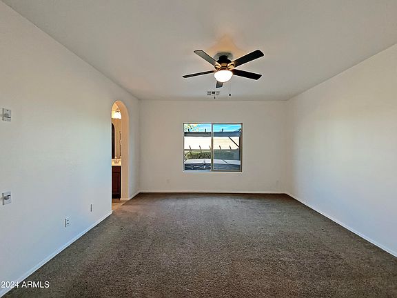 5th image of 6962 W SONOMA Way