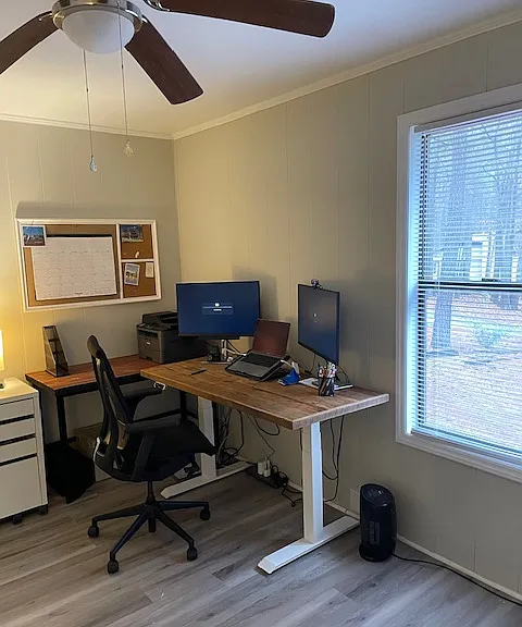 198 Forsythia Ct #A — Photo 20