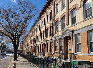 2031 Palmetto St APT 3R, Ridgewood, NY 11385