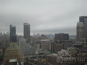 Rented by Oxford Property Group