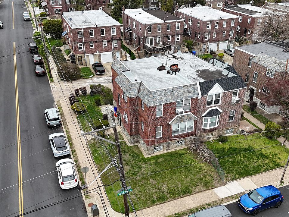 2nd image of 1301 E Johnson St