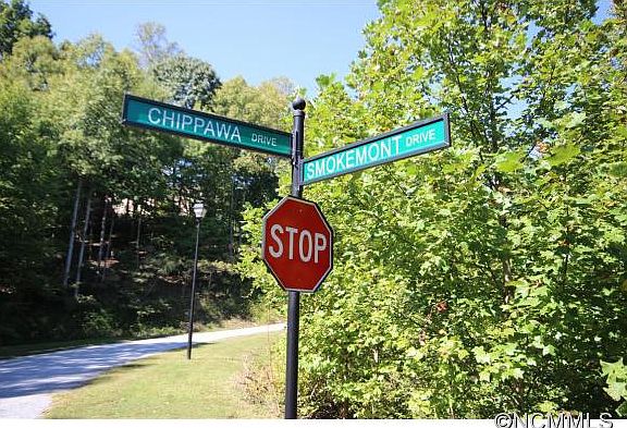 3rd image of 239 Smokemont Dr