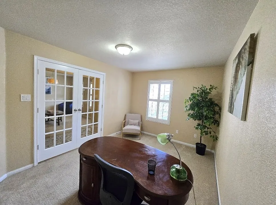 3403 Thunder Creek Drive - 1 — Photo 4