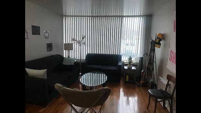 1st image of 1001 S Forest Ave
