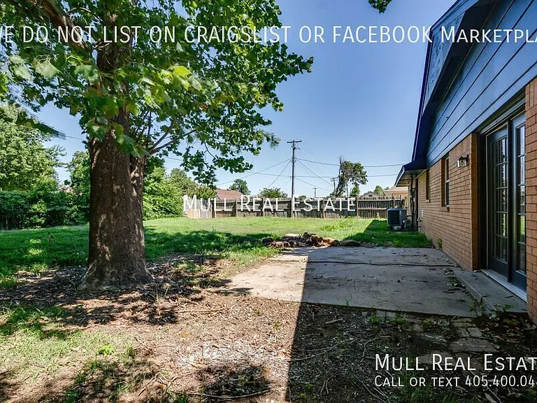 1606 S Reno Ave — Photo 51