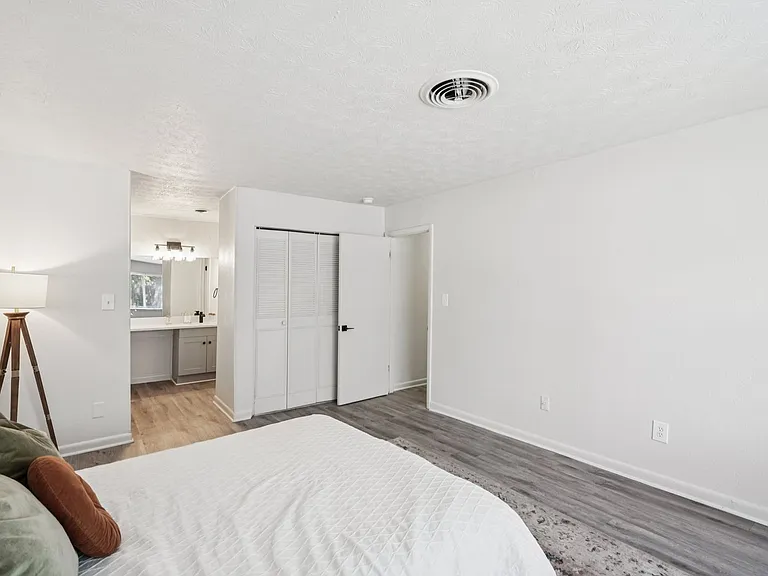 Dwell @ 750 — Photo 20