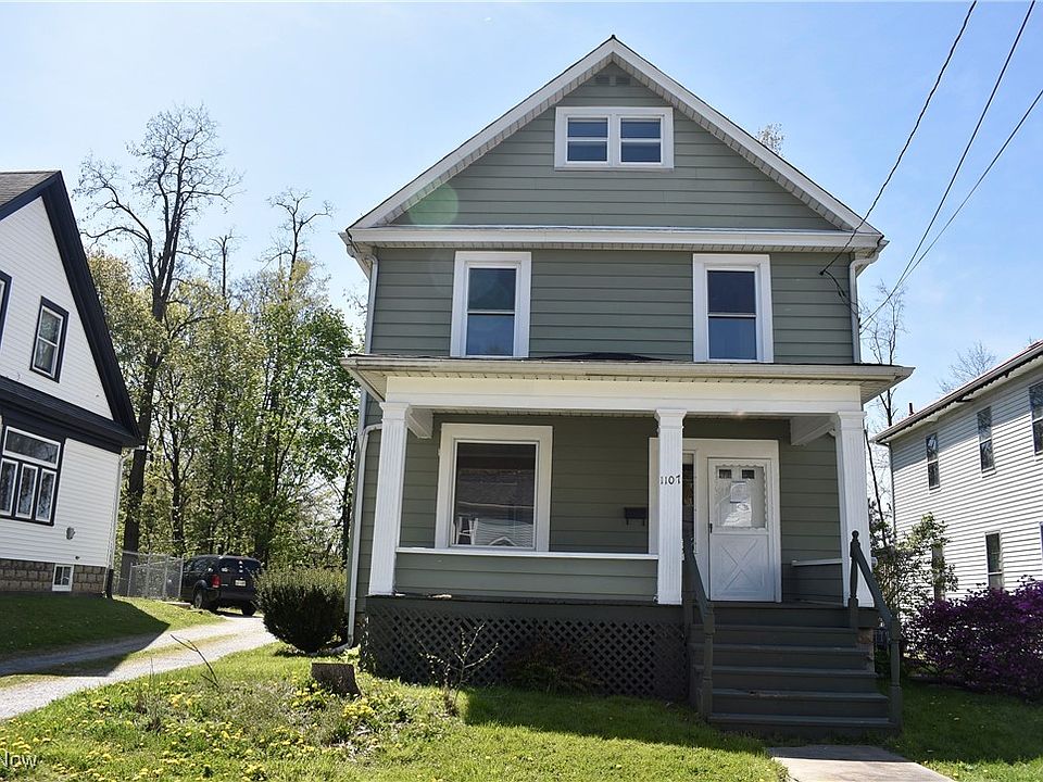 1st image of 1107 Cleveland St
