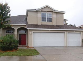 13401 Sydney Rd, Valrico, FL 33594