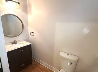 1432 Race St UNIT 303, Cincinnati, OH 45202