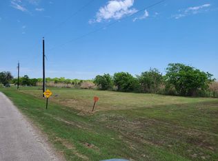 64 Mimosa, Matagorda, TX 77457