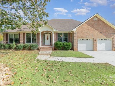 926 Clover Park Dr, Clover, SC, 29710