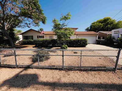 14562 Kennebunk St, Poway, CA, 92064