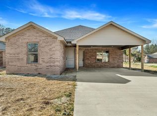 100 Weston Cv, Brookland, AR 72417