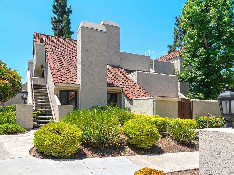 1st image of 17955 Caminito Pinero Unit 285