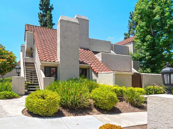 17955 Caminito Pinero Unit 285, San Diego, CA 92128