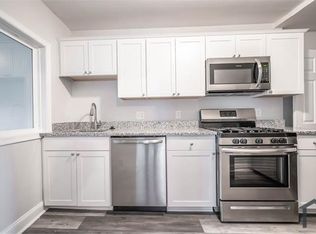 1107 Harwall Rd, Baltimore, MD 21207