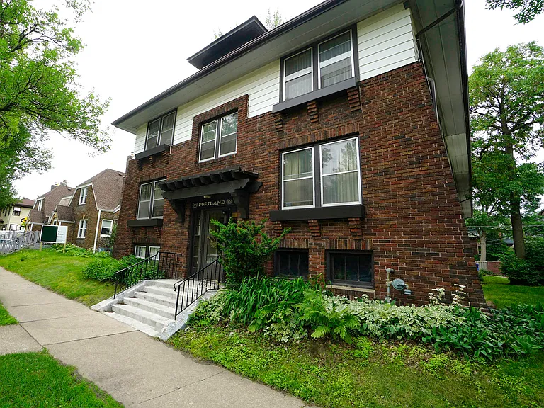 Portland Flats — Photo 18