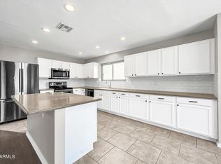 597 W Palo Verde St, Casa Grande, AZ 85122