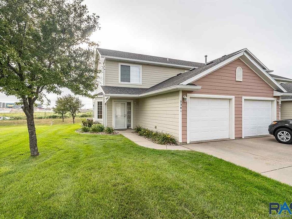1st image of 5301 W Boxwood Pl