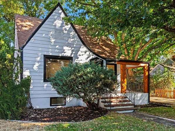 1414 Longs Peak Ave, Longmont, CO 80501