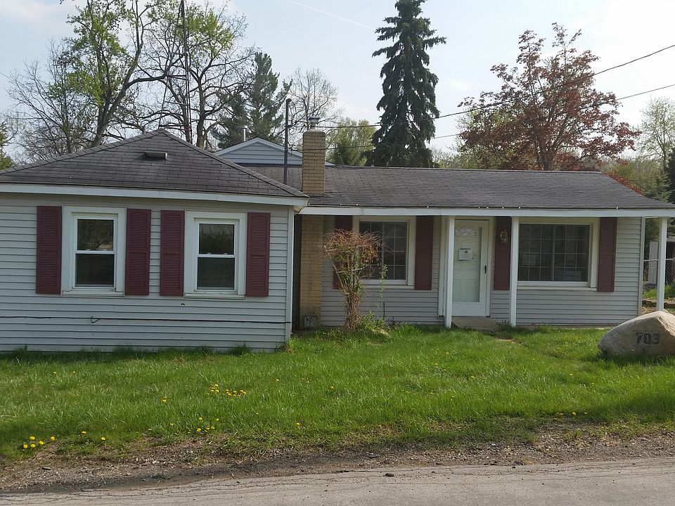 1st image of 703 Glenwood Ave