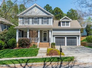3264 Richards Xing, Fort Mill, SC 29708