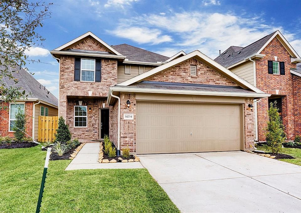 1st image of 14234 Garland Brook Dr