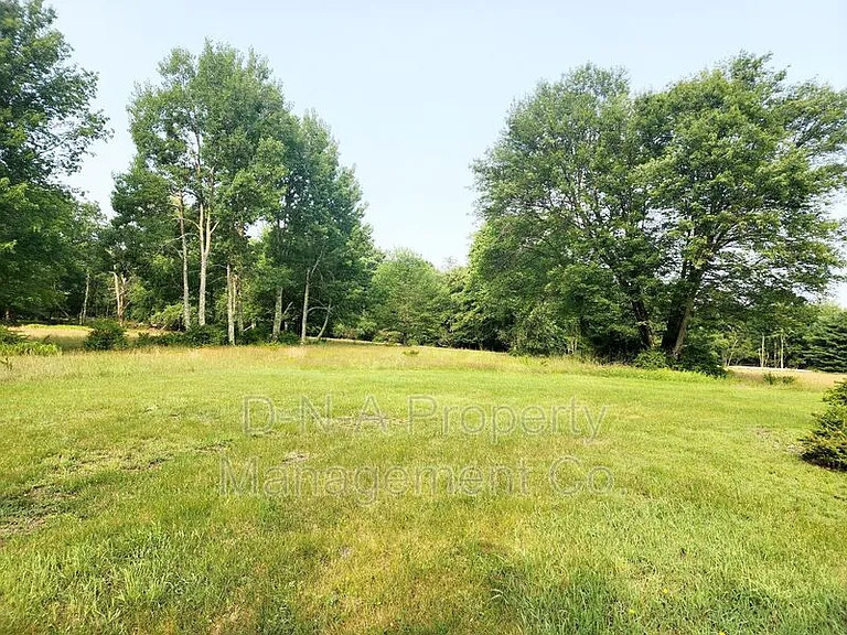 520 Post Hill Rd #202 — Photo 10