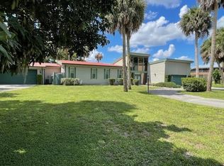 10198 Highway 441 SE, Okeechobee, FL 34974