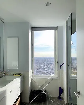 Rented by PAIP | media 25