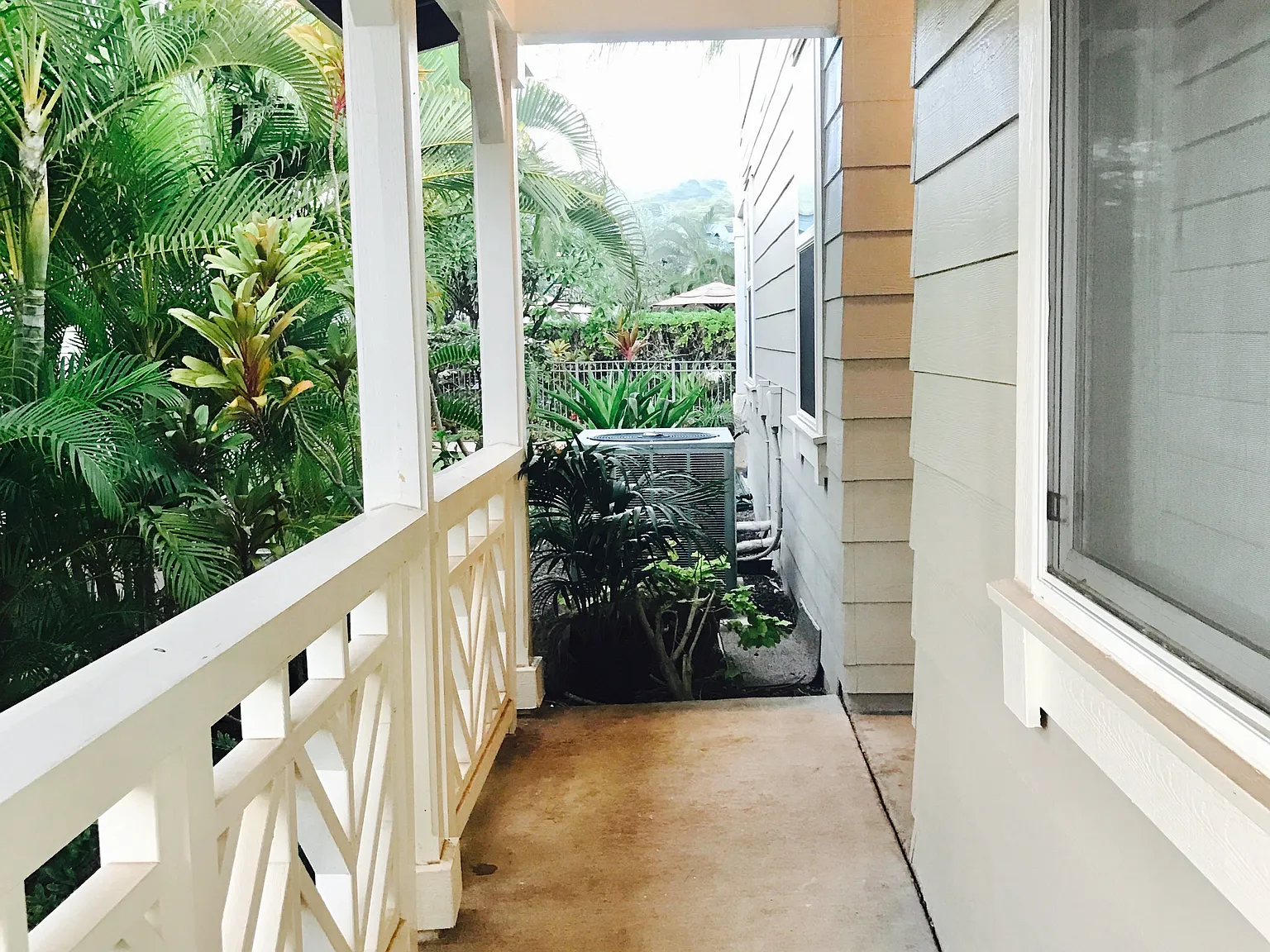 2 bed, 1492 sqft, $4,300 — Photo 4